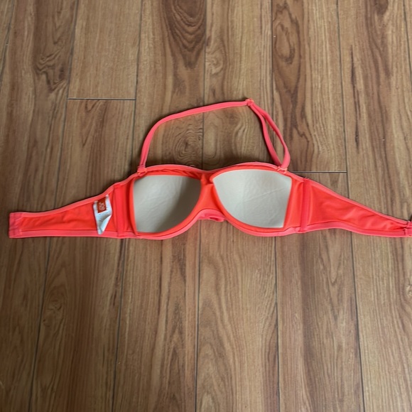 Joe Fresh Bathing Suit Top - Picture 3 of 5